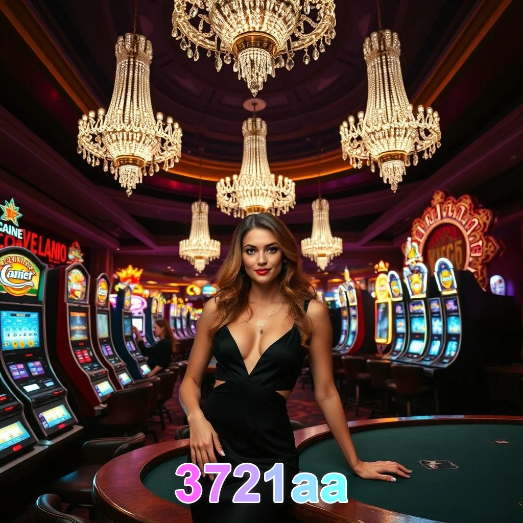 Unduh 3721aa