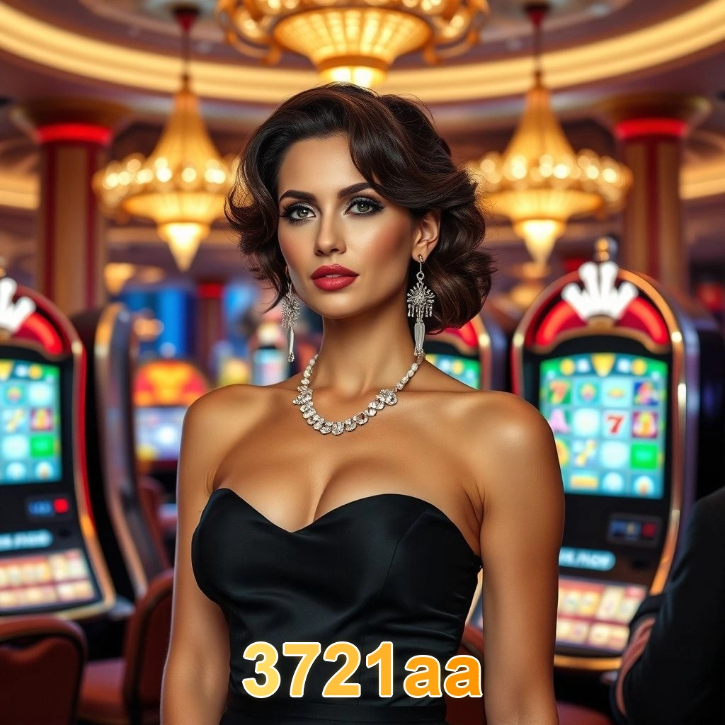 3721aa apk