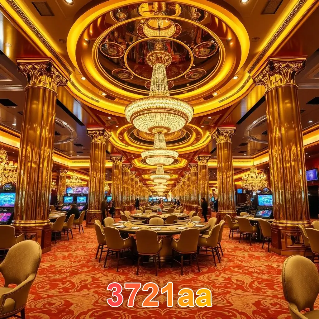 3721aa bonus