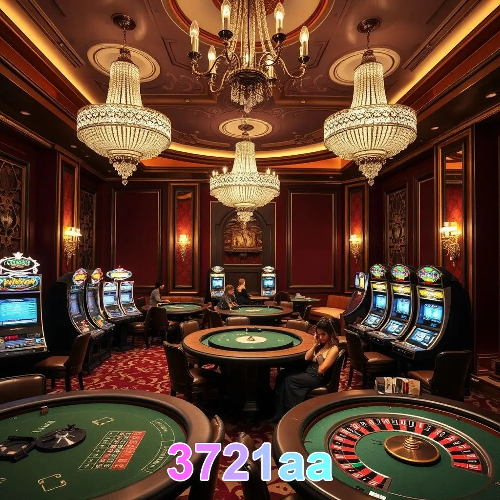 Download 3721aa