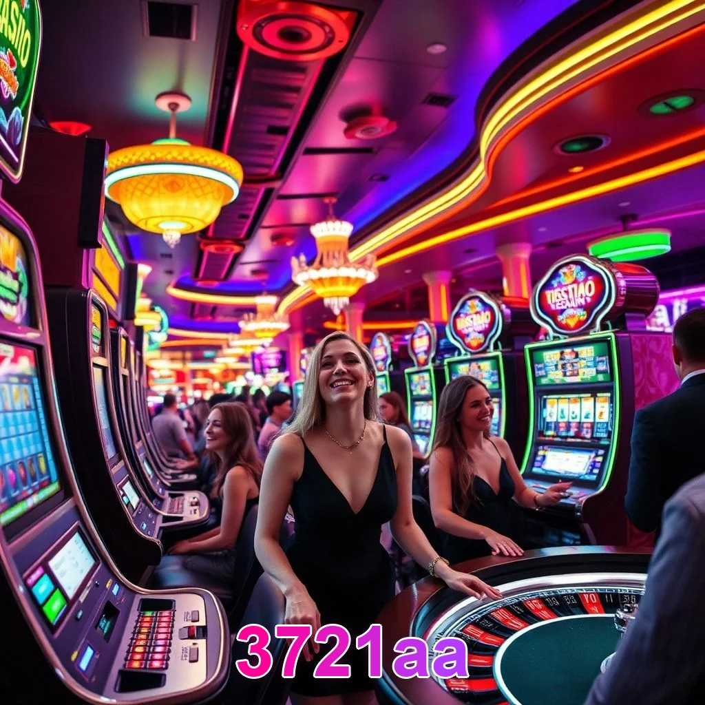 Principais provedores de slots da 3721aa - NetEnt, Pragmatic Play, Play'n GO